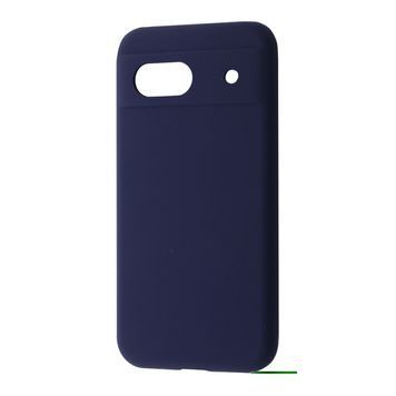 Чехол WAVE Full Silicone Cover Google Pixel 8A