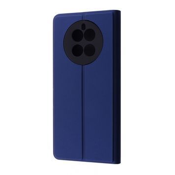 Чохол WAVE Flap Case Realme 12+ 5G