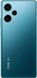 Смартфон Xiaomi Poco F5 12/256GB Blue 2 Sim