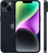 iPhone 14, 128 GB, Midnight, (MPUF3)