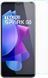 Защитное стекло BeCover для Tecno Spark Go 2023 (BF7) Crystal Clear Glass 3D (709263)