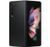 Samsung Galaxy Fold3 5G (12/256GB) Phantom Black (SM-F926B/DS) 2Sim DUOS