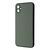 Чехол Canvas Case Samsung Galaxy A04e (A042F)
