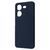 Чехол WAVE Colorful Case (TPU) Tecno Pova 5 PRO 5G