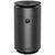 Baseus Time Air Humidifier (75ml) dark gray