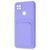 Чехол WAVE Colorful Pocket Xiaomi Redmi Note 10 Pro
