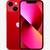 Apple iPhone 13 mini 128GB (PRODUCT)RED (MLK33)