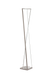 Торшер VALESO LDD1004