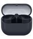 Bluetooth-гарнітура Samsung Galaxy Buds3 FE SM-R420 Black (SM-R420NZKASEK)