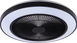 Люстра смарт LED VALESO XI3809-480