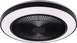 Люстра смарт LED VALESO XI3809-480