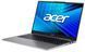 Ноутбук Acer Extensa 15 EXO15-41 (NX.EKUEU.002) Grey