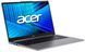 Ноутбук Acer Extensa 15 EXO15-41 (NX.EKUEU.002) Grey