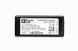 PoE-инжектор 2E PowerLink PSE801G (1xGE, 1xGE PoE, 802.3af/at (до 30 Вт))