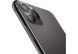 Apple iPhone 11 Pro 512Gb Space Gray