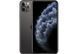 Apple iPhone 11 Pro 512Gb Space Gray