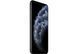 Apple iPhone 11 Pro 512Gb Space Gray