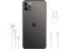 Apple iPhone 11 Pro 512Gb Space Gray