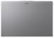 Ноутбук Acer Extensa 15 EXO15-41 (NX.EKUEU.002) Grey