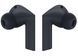 Bluetooth-гарнітура Samsung Galaxy Buds3 FE SM-R420 Black (SM-R420NZKASEK)
