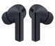 Bluetooth-гарнітура Samsung Galaxy Buds3 FE SM-R420 Black (SM-R420NZKASEK)