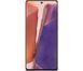 Samsung Galaxy Note 20 (8/128GB) Mystic Bronze 1Sim USA