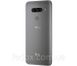Смартфон LG V40 ThinQ 64 GB V405UA Gray