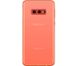 Смартфон Samsung Galaxy S10e 128GB SM-G970U Flamingo Pink 1Sim (SM-G970U) USA