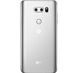 Мобільний телефон LG V30 64GB Silver