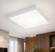 Люстра смарт LED SIRIUS VALESO GLD-23415 &Oslash;300 36 Вт