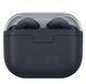 Bluetooth-гарнітура Samsung Galaxy Buds3 FE SM-R420 Black (SM-R420NZKASEK)