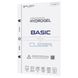 Захисна гідрогелева плівка BLADE Hydrogel Screen Protection BASIC (clear glossy)