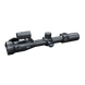 Тепловізійний приціл Pard Pantera 480-35 LRF (480х360, 1800 м, 35 мм, NETD 