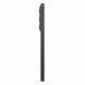 Смартфон Samsung Galaxy S26+ 12/512GB Black