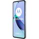 Смартфон Motorola Moto G84 12/256GB Dual Sim Marshmallow Blue (PAYM0005PL)