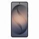 Смартфон Samsung Galaxy S26+ 12/512GB Black