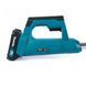 Коса акумуляторна Makita DUR195ZLX 48V 5Ah