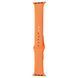 Ремінець Apple Watch Sport Band 38/40/41 mm (S/M & M/L) 3pcs