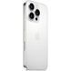 iPhone 16 Pro 128 GB White Titanium (MYMA3) e-Sim