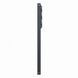 Смартфон Samsung Galaxy S26+ 12/512GB Black
