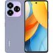 Смартфон ZTE Nubia V60 Design 6/256GB Purple