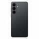 Смартфон Samsung Galaxy S26+ 12/512GB Black