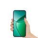 Чохол-накладка BeCover для Realme 12 Pro 5G Black (711185)