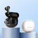 Bluetooth-гарнітура ColorWay Slim TWS-1 Earbuds Long Life Black (CW-TWS1BK1)