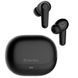 Bluetooth-гарнітура ColorWay Slim TWS-1 Earbuds Long Life Black (CW-TWS1BK1)