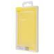 Чехол Baseus Simple (TPU) iPhone 13
