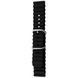 Ремінець Proove Active Band 20 mm black