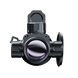 Тепловізійний приціл Pard Pantera 480-35 LRF (480х360, 1800 м, 35 мм, NETD 
