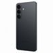 Смартфон Samsung Galaxy S26+ 12/512GB Black