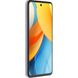 Смартфон ZTE Nubia V60 Design 6/256GB Purple